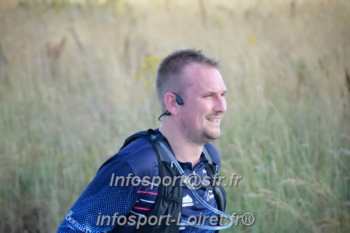 Ingreennes 2025/INGRE2025_02805.JPG